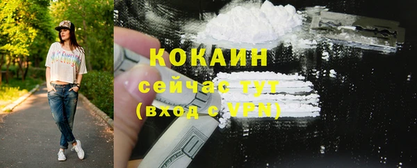 индика Уссурийск