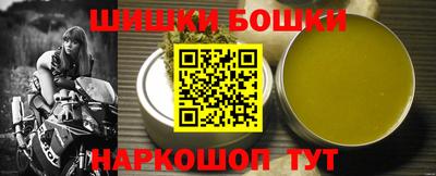 не бодяженный Обнинск