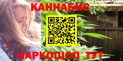 mdma Обь